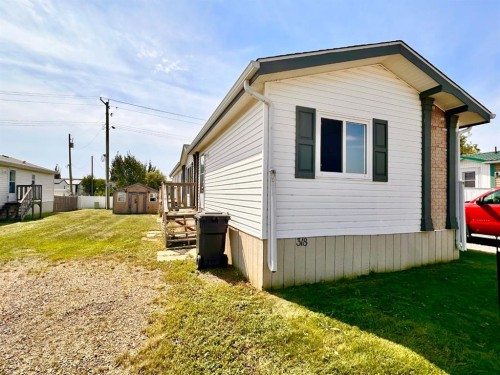 Featured Listing Photo 