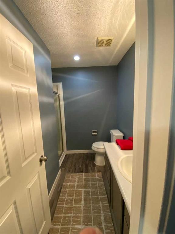 









91


Parkland

Way East,
Brooks,




AB
T1R 0M6

