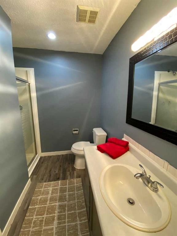 









91


Parkland

Way East,
Brooks,




AB
T1R 0M6

