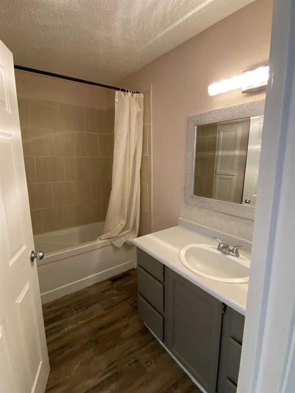 









91


Parkland

Way East,
Brooks,




AB
T1R 0M6

