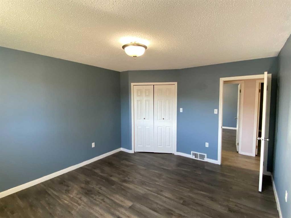 









91


Parkland

Way East,
Brooks,




AB
T1R 0M6


