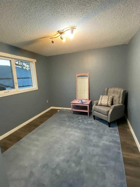 









91


Parkland

Way East,
Brooks,




AB
T1R 0M6

