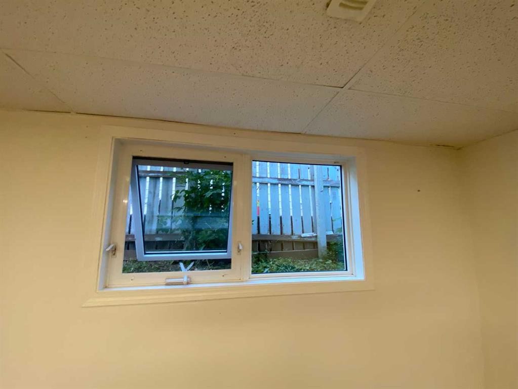 









91


Parkland

Way East,
Brooks,




AB
T1R 0M6

