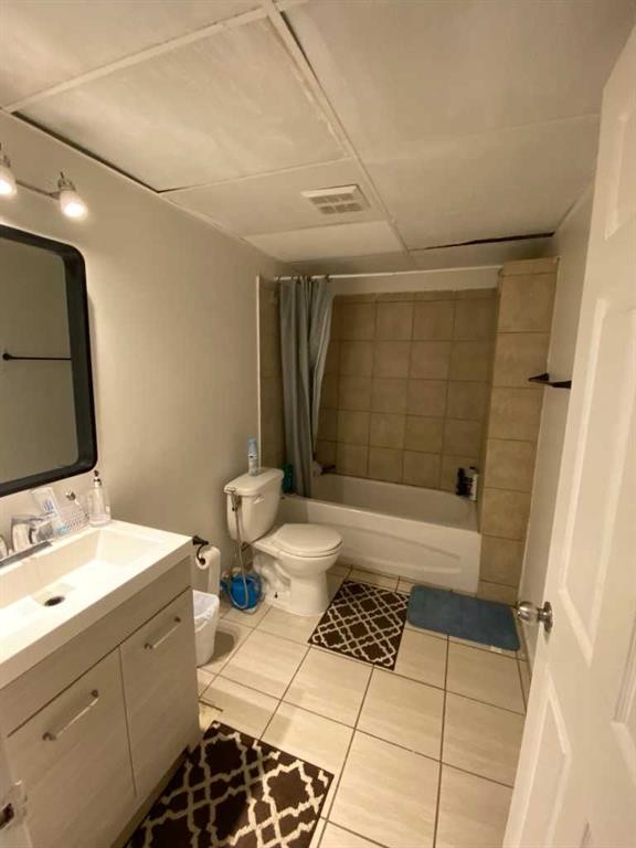 









91


Parkland

Way East,
Brooks,




AB
T1R 0M6

