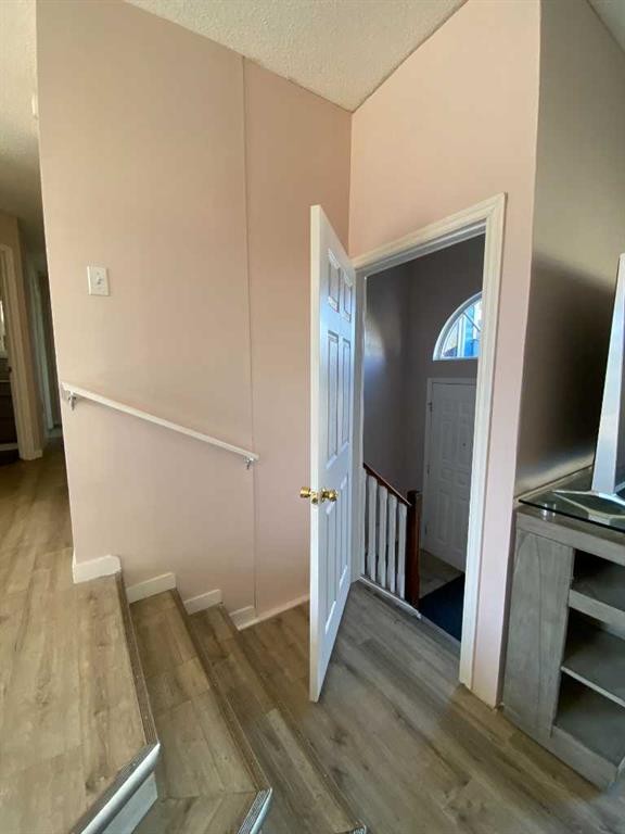 









91


Parkland

Way East,
Brooks,




AB
T1R 0M6

