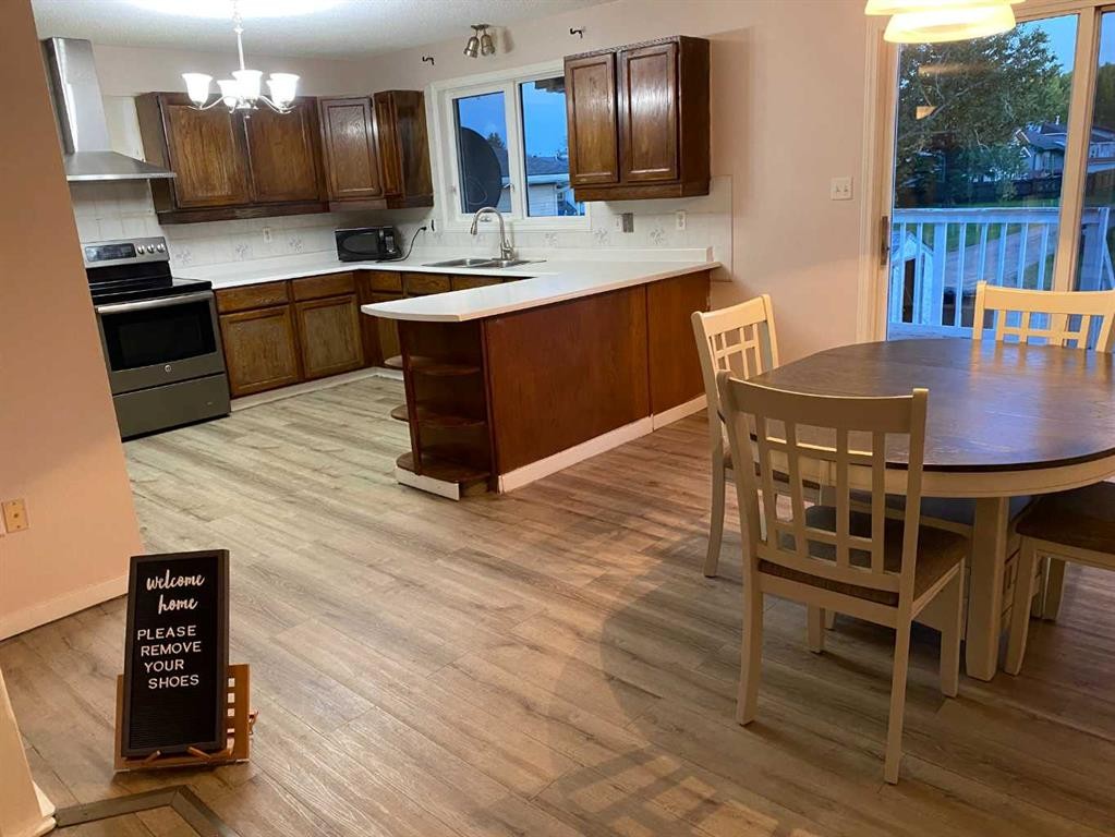 









91


Parkland

Way East,
Brooks,




AB
T1R 0M6

