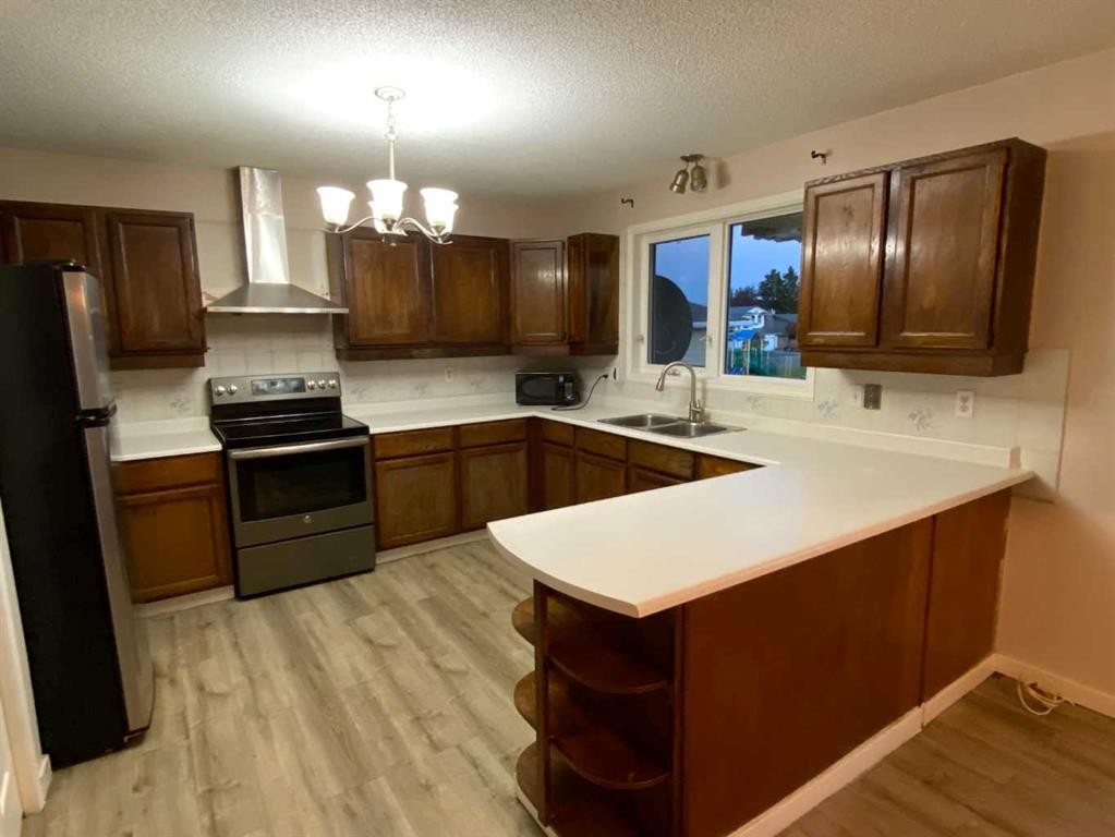 









91


Parkland

Way East,
Brooks,




AB
T1R 0M6

