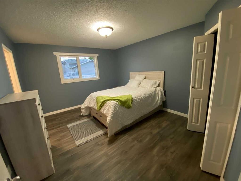 









91


Parkland

Way East,
Brooks,




AB
T1R 0M6

