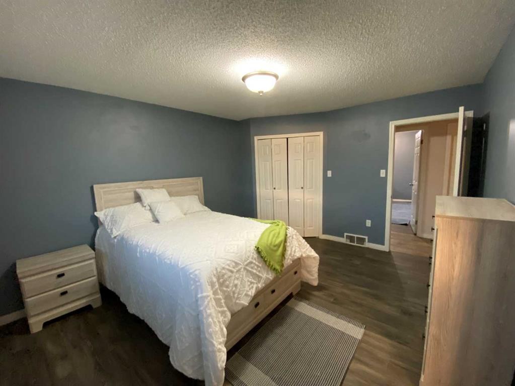 









91


Parkland

Way East,
Brooks,




AB
T1R 0M6


