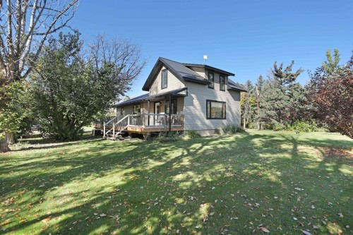 Featured Listing Photo 