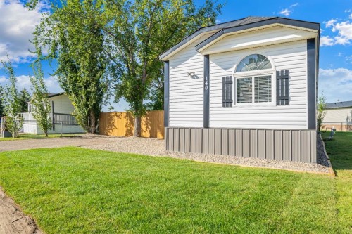 Featured Listing Photo 