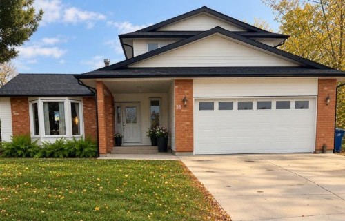 Featured Listing Photo 