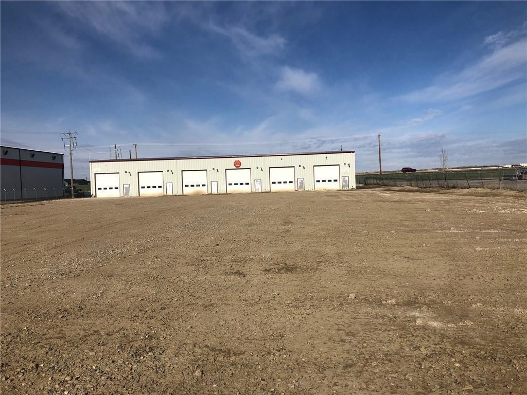 









450163


82

Street East,
Rural Foothills County,




AB
T0L 0A0

