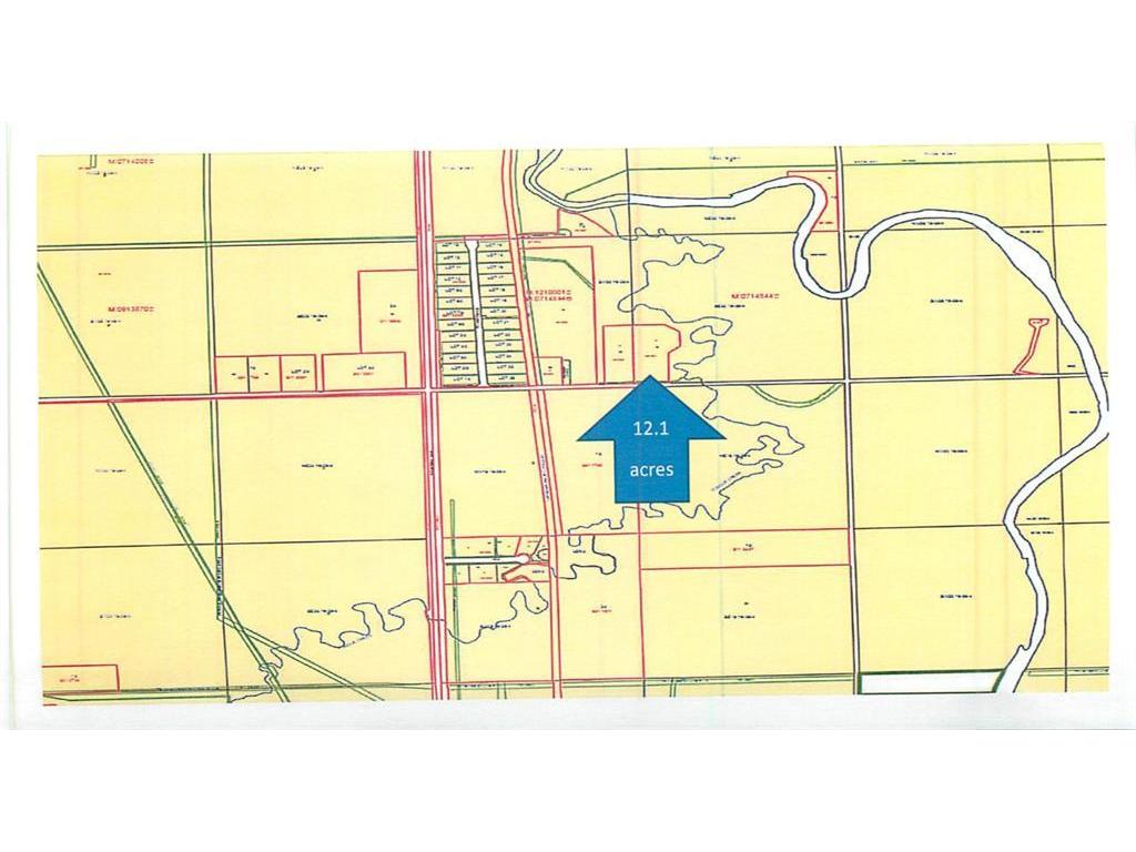 









82098


466

Avenue East,
Rural Foothills County,




AB
T0L 0A0

