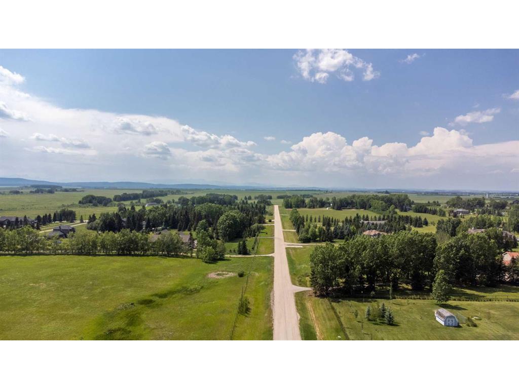









134


West Meadows Estates

Road,
Rural Rocky View County,




AB
T3Z 1M5

