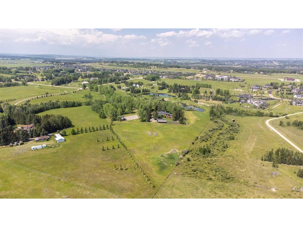 









134


West Meadows Estates

Road,
Rural Rocky View County,




AB
T3Z 1M5

