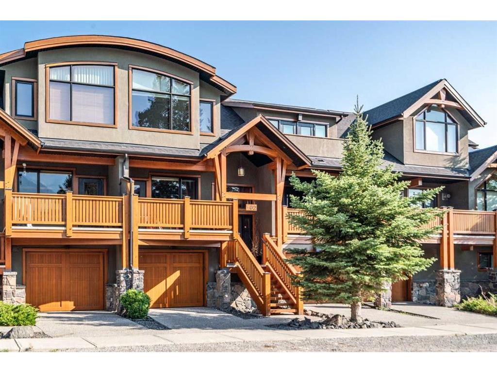 









702


4th Street

, 102,
Canmore,




AB
T1W 2L4

