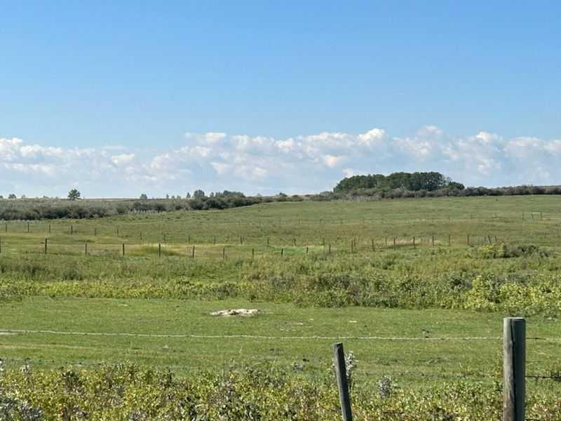 









306065


64

Street East,
Rural Foothills County,







AB
T1S 4Z4

