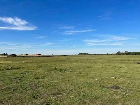 









306065


64

Street East,
Rural Foothills County,







AB
T1S 4Z4

