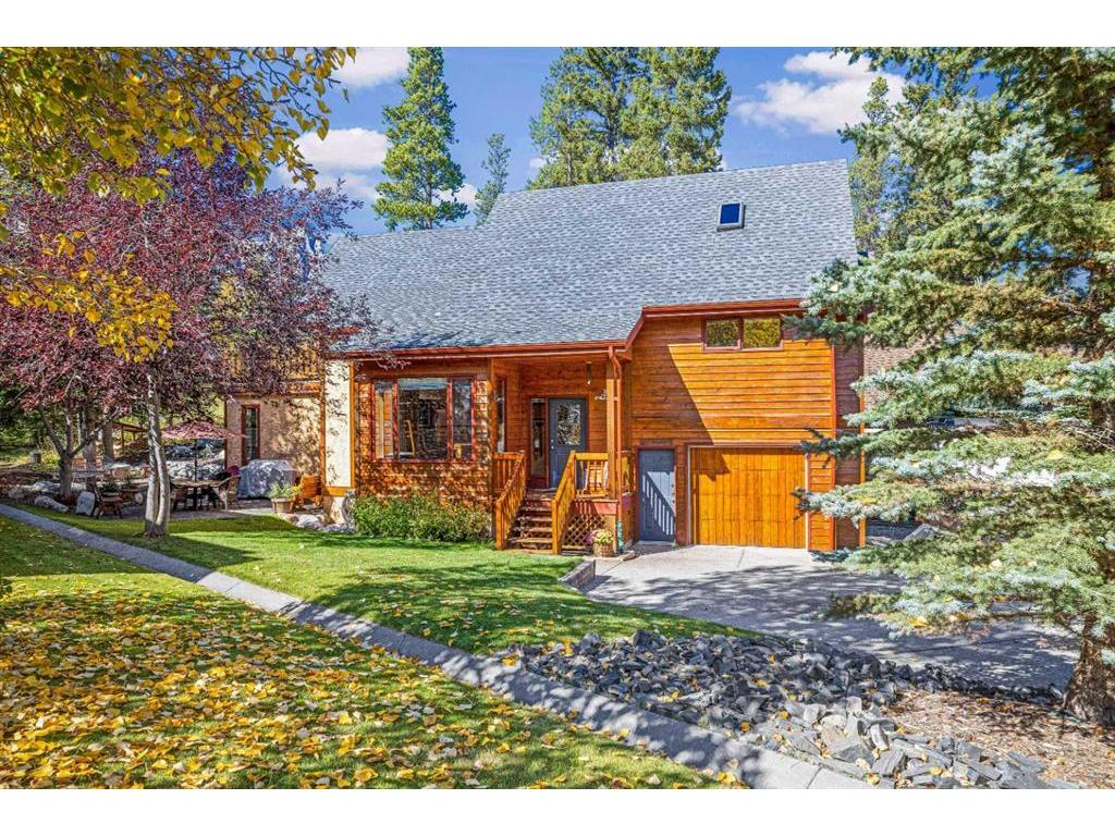 









171


McNeill

,
Canmore,




AB
T1W 2R9

