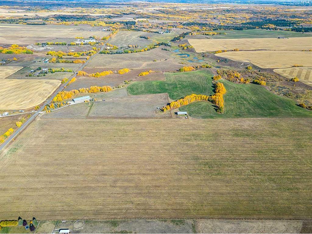 









162076


160

Street West,
Rural Foothills County,







AB
T1S 0Z1

