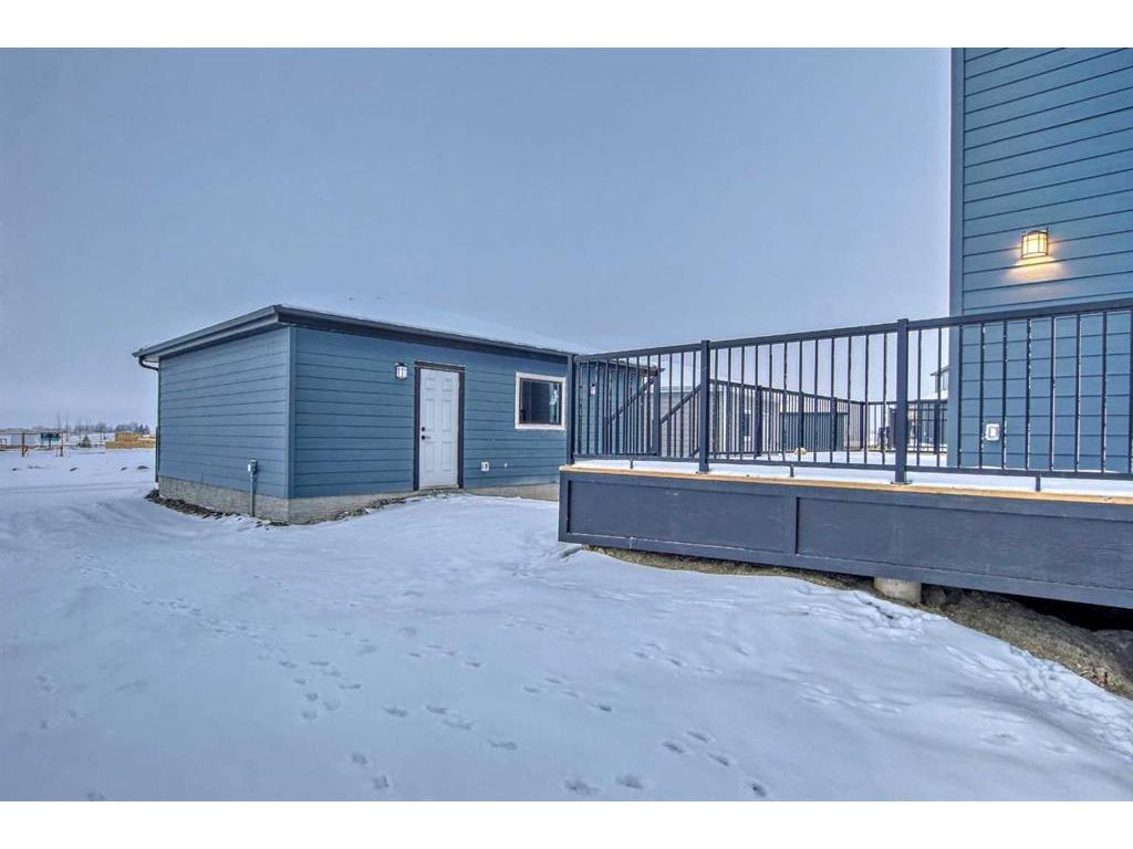 









709


Grayling

Link,
Rural Rocky View County,




AB
T3Z 0H3


