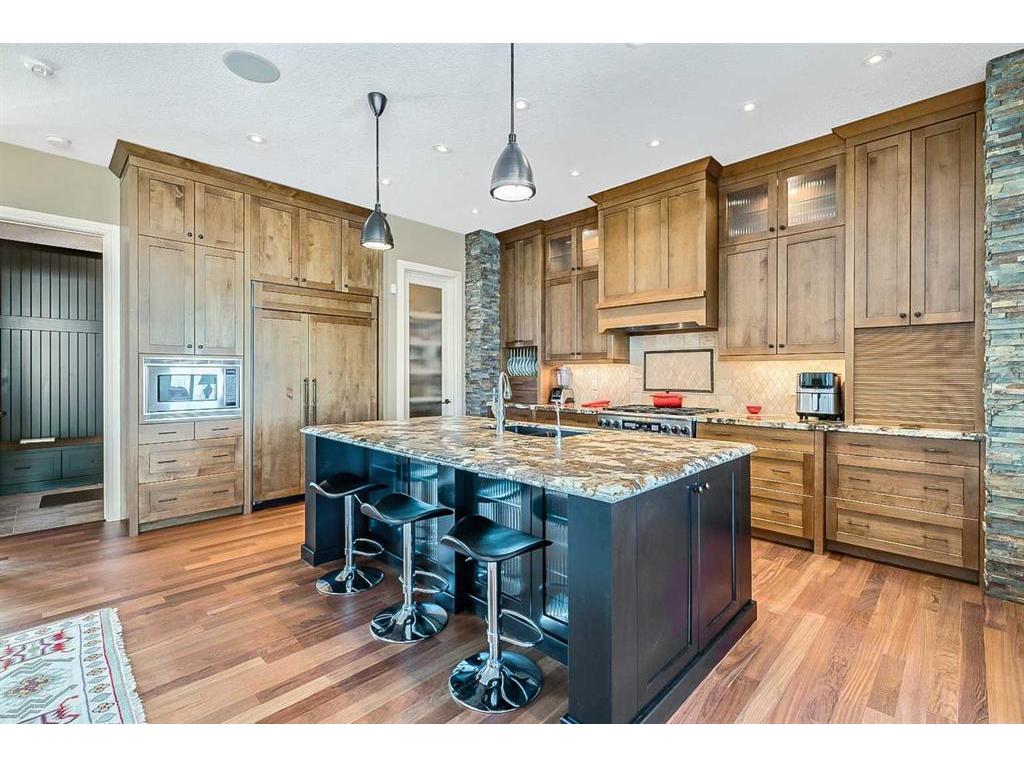 









16


Ranche

Drive,
Heritage Pointe,




AB
T1S4K1

