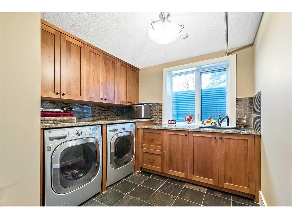 









16


Ranche

Drive,
Heritage Pointe,




AB
T1S4K1

