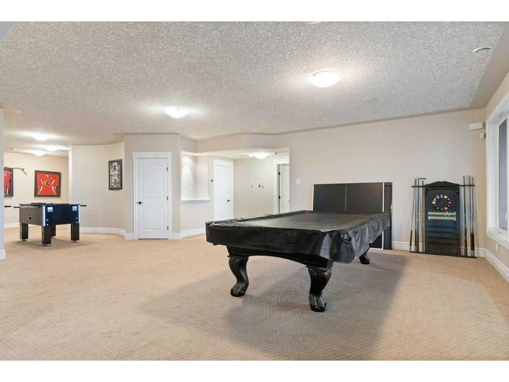 









250040


Dynasty

Drive West,
Rural Foothills County,




AB
T0L0X0


