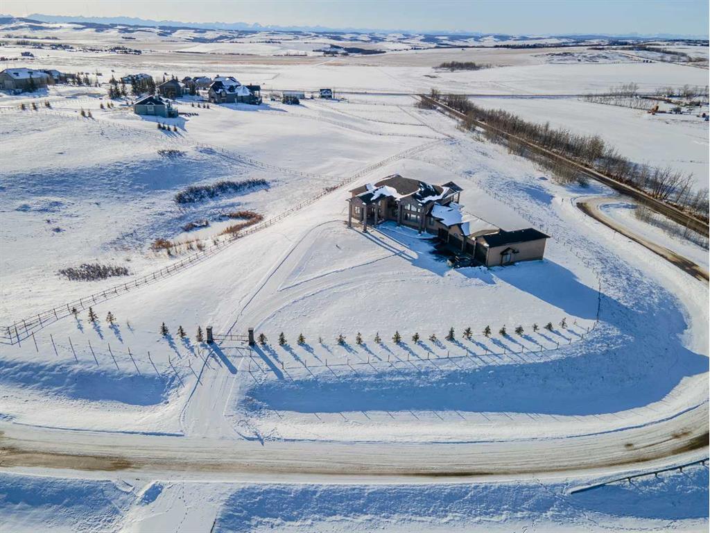 









250040


Dynasty

Drive West,
Rural Foothills County,




AB
T0L0X0

