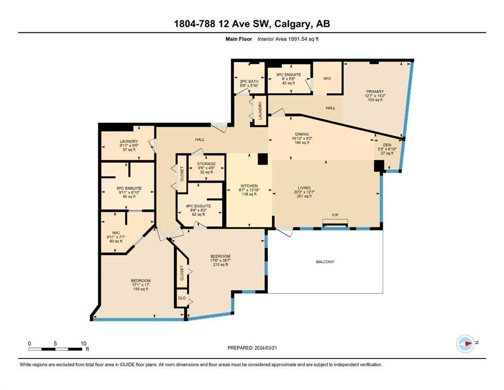 









788


12

Avenue Southwest, 1804,
Calgary,




AB
T3H 0S2

