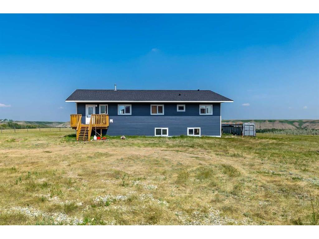 









274128


320

Street East, 200,
Rural Foothills County,




AB
T0L 0J0

