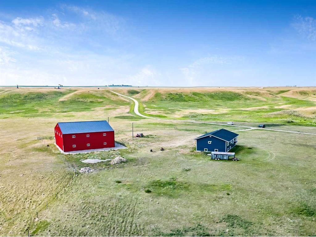 









274128


320

Street East, 200,
Rural Foothills County,




AB
T0L 0J0

