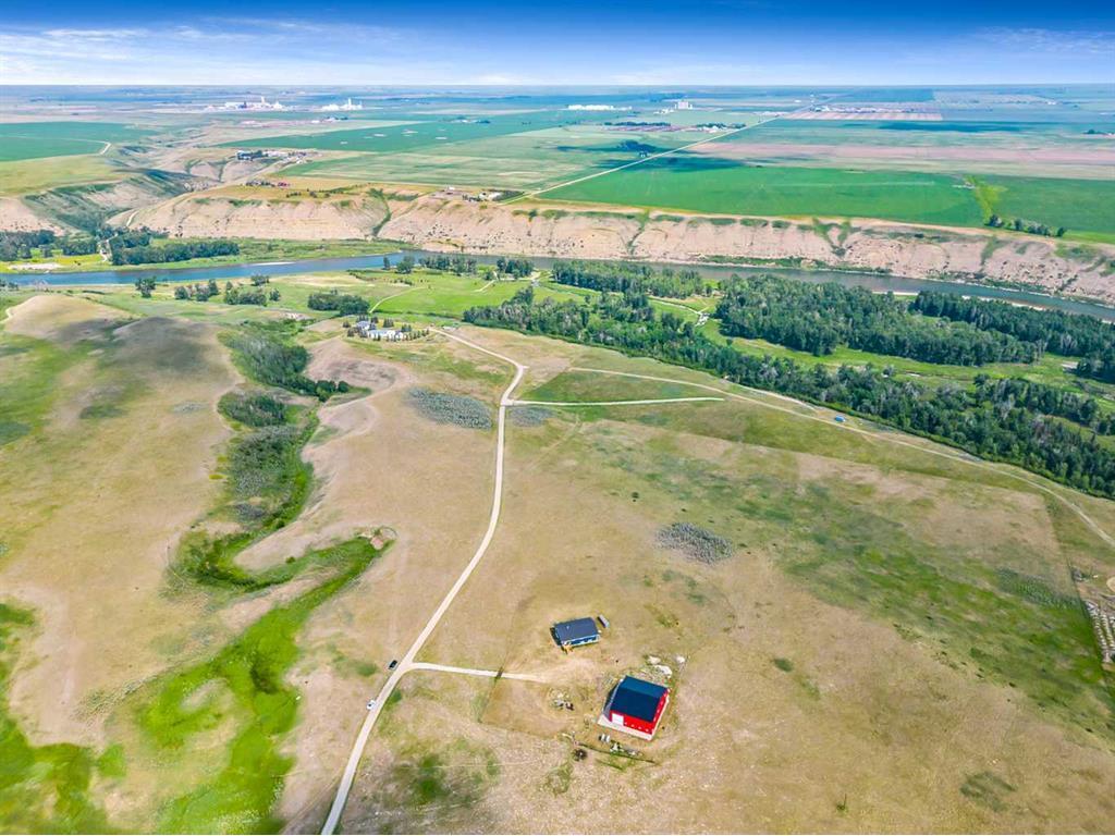 









274128


320

Street East, 200,
Rural Foothills County,




AB
T0L 0J0

