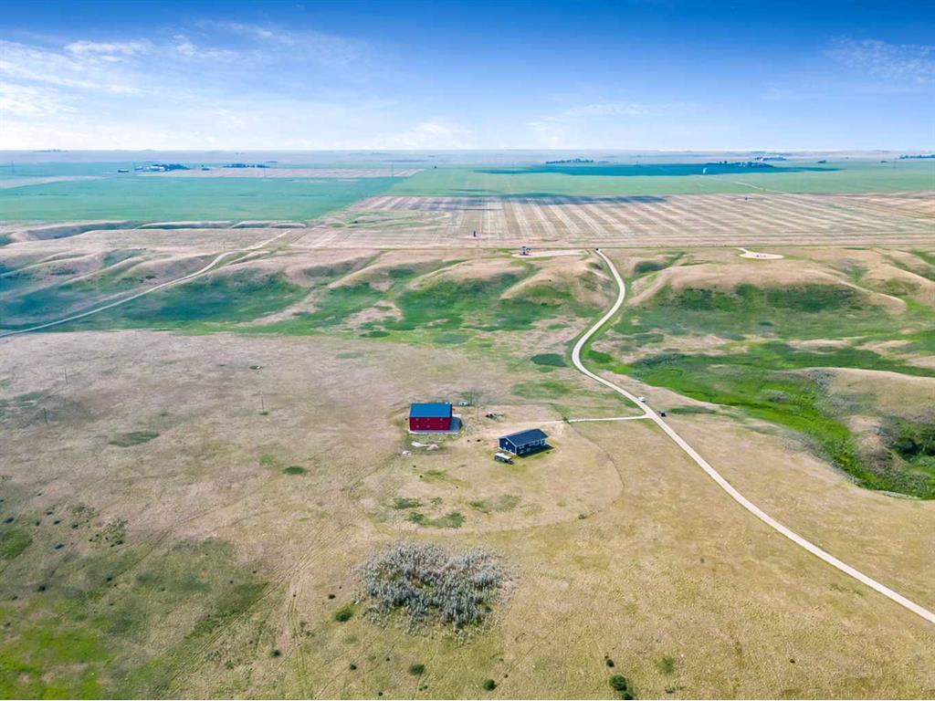 









274128


320

Street East, 200,
Rural Foothills County,




AB
T0L 0J0

