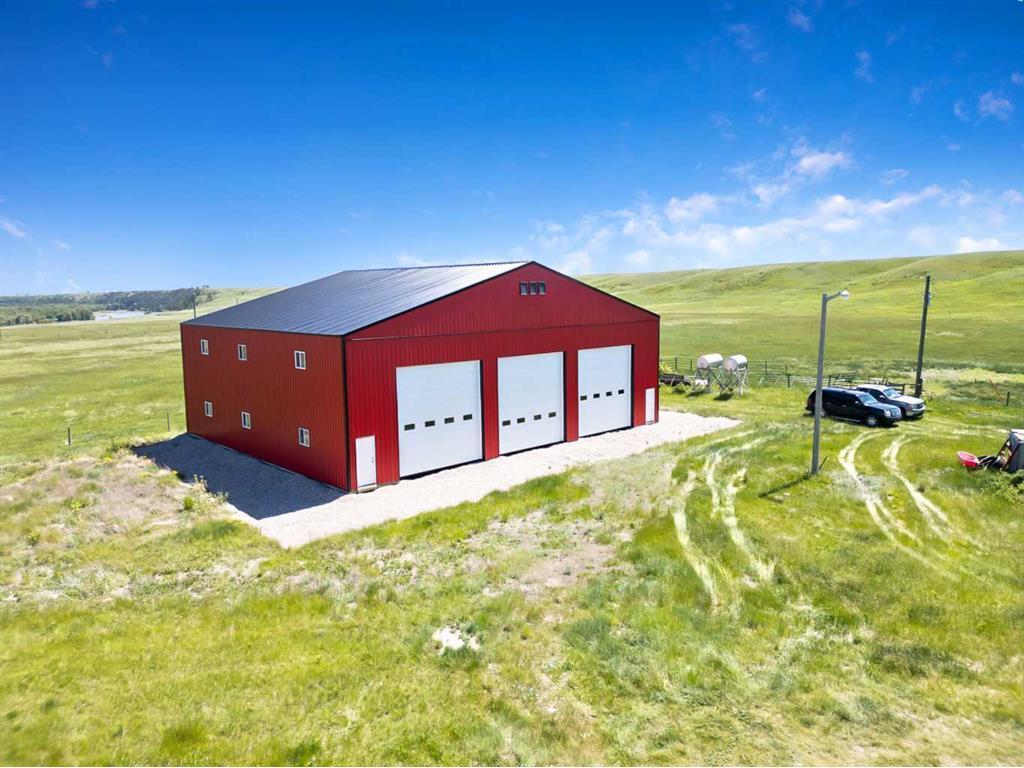 









274128


320

Street East, 200,
Rural Foothills County,




AB
T0L 0J0

