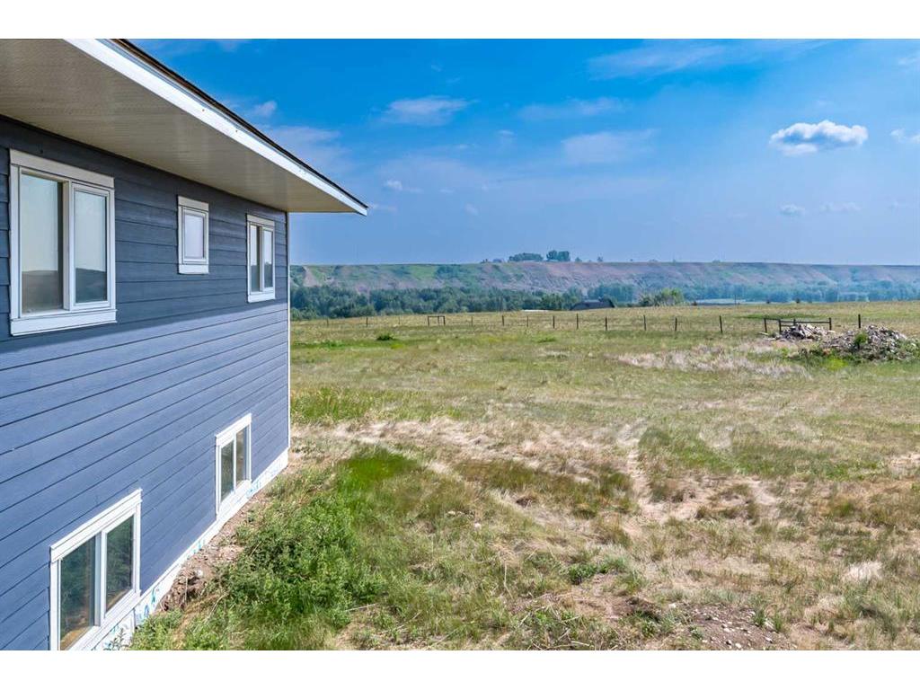 









274128


320

Street East, 200,
Rural Foothills County,




AB
T0L 0J0

