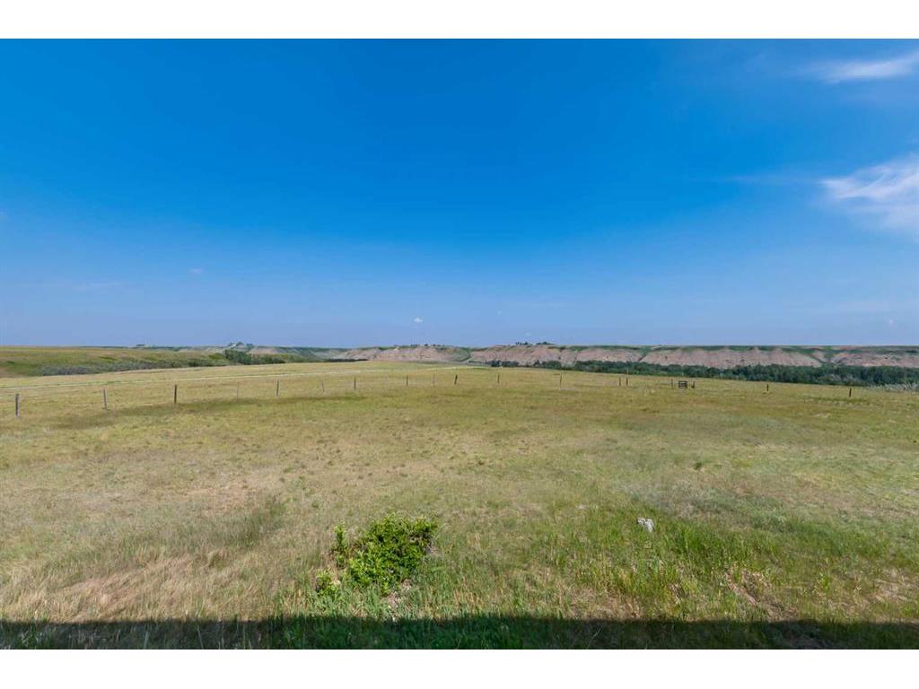 









274128


320

Street East, 200,
Rural Foothills County,




AB
T0L 0J0

