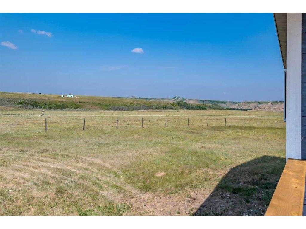 









274128


320

Street East, 200,
Rural Foothills County,




AB
T0L 0J0

