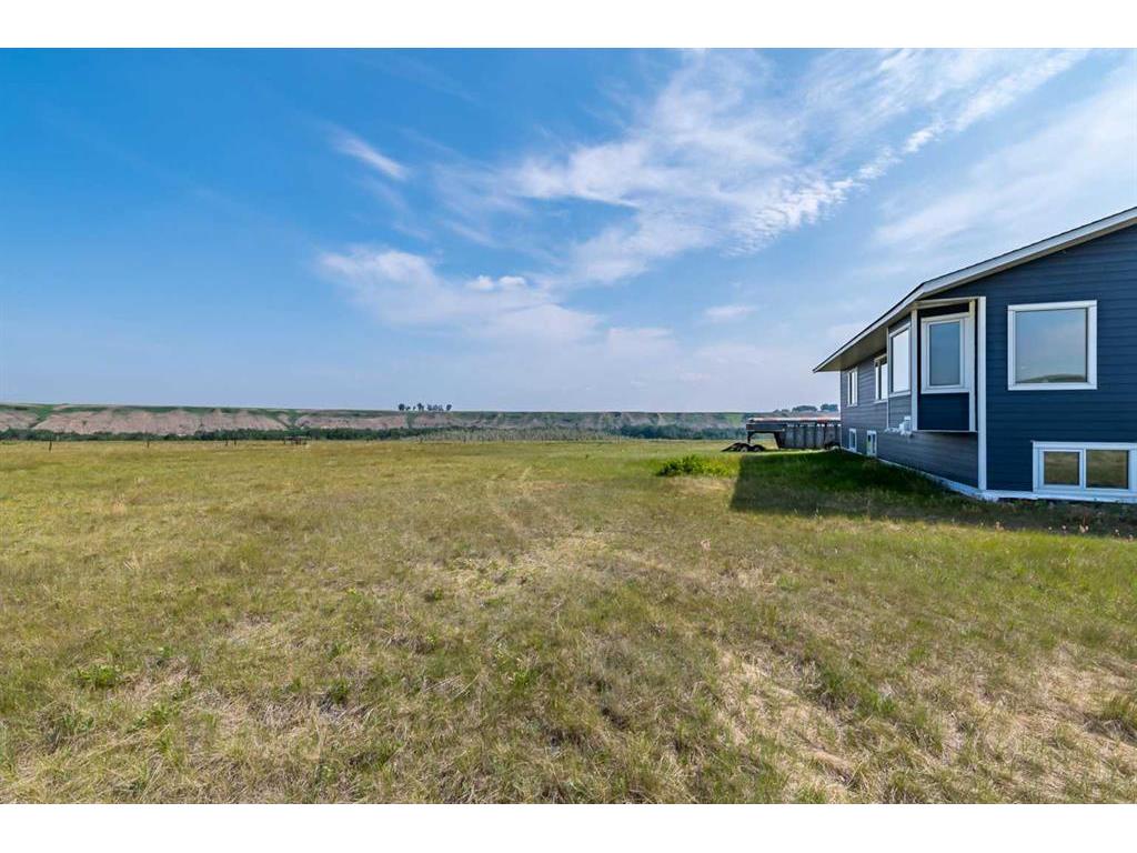 









274128


320

Street East, 200,
Rural Foothills County,




AB
T0L 0J0

