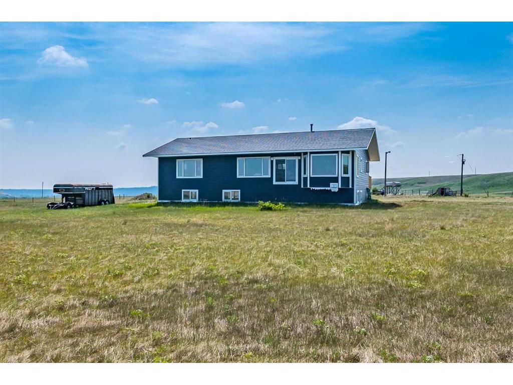 









274128


320

Street East, 200,
Rural Foothills County,




AB
T0L 0J0

