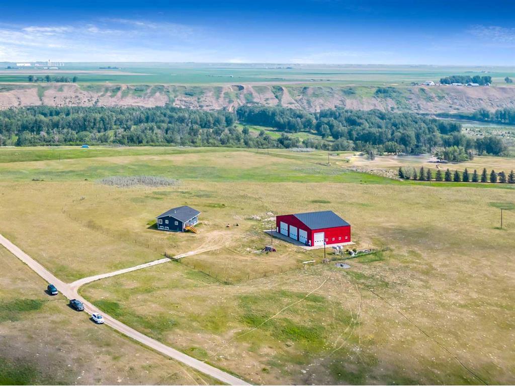 









274128


320

Street East, 200,
Rural Foothills County,




AB
T0L 0J0

