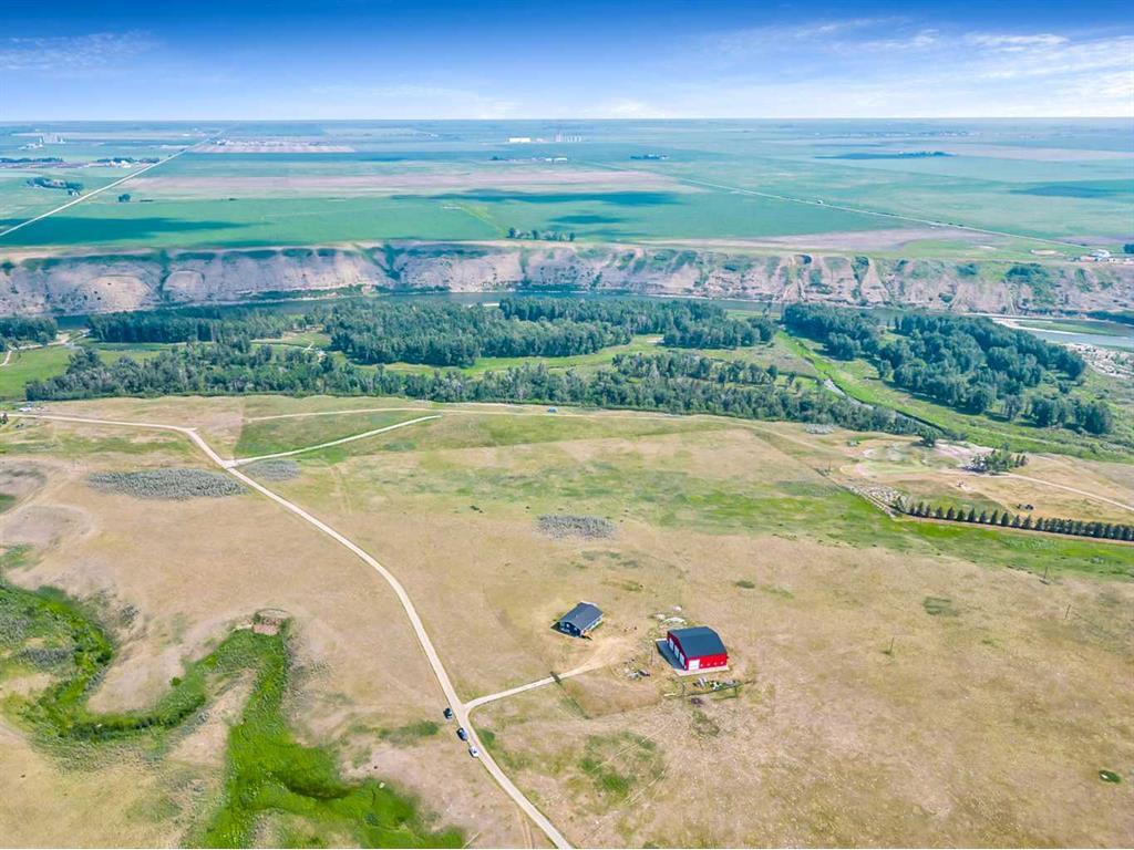 









274128


320

Street East, 200,
Rural Foothills County,




AB
T0L 0J0

