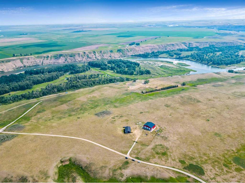 









274128


320

Street East, 200,
Rural Foothills County,




AB
T0L 0J0

