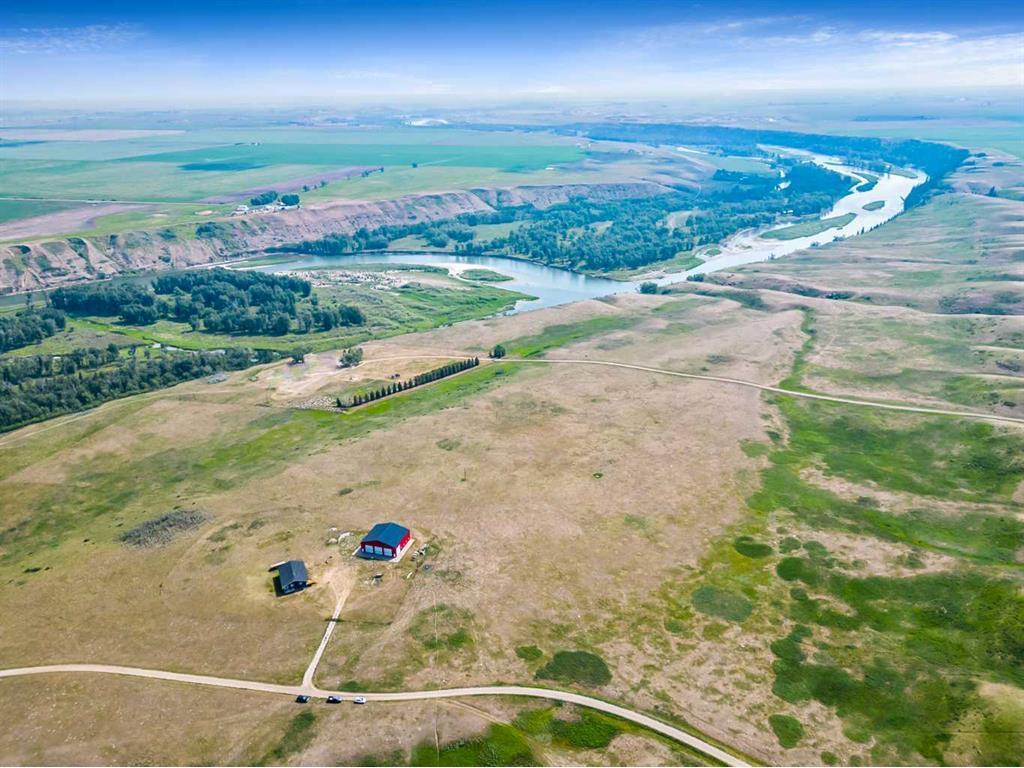 









274128


320

Street East, 200,
Rural Foothills County,




AB
T0L 0J0

