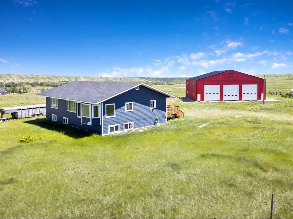 









274128


320

Street East, 200,
Rural Foothills County,




AB
T0L 0J0

