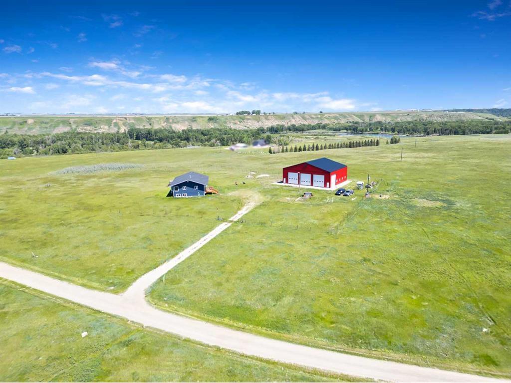 









274128


320

Street East, 200,
Rural Foothills County,




AB
T0L 0J0

