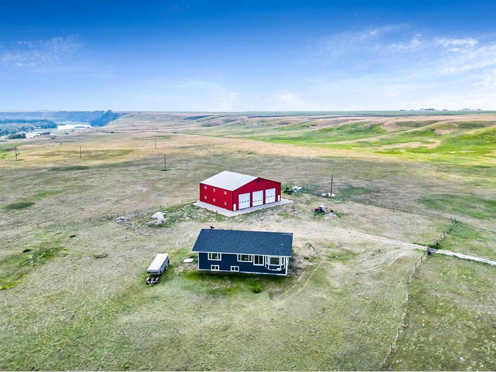 









274128


320

Street East, 200,
Rural Foothills County,




AB
T0L 0J0

