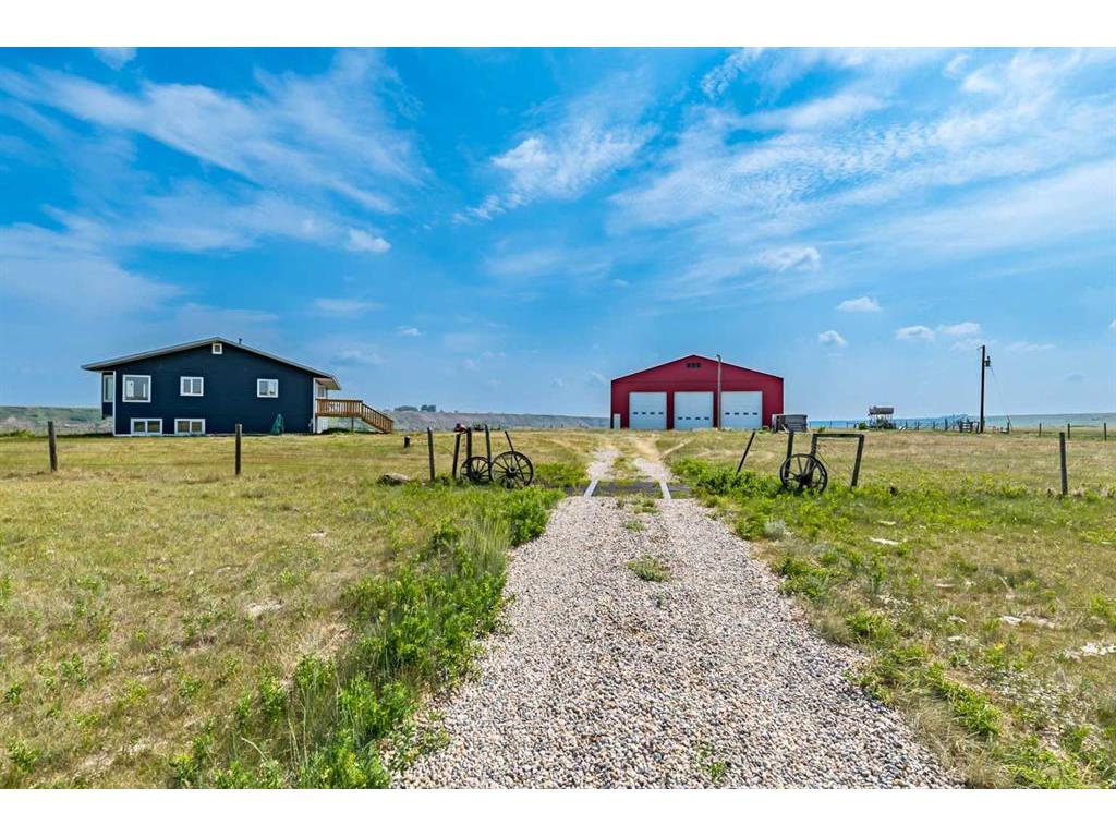 









274128


320

Street East, 200,
Rural Foothills County,




AB
T0L 0J0

