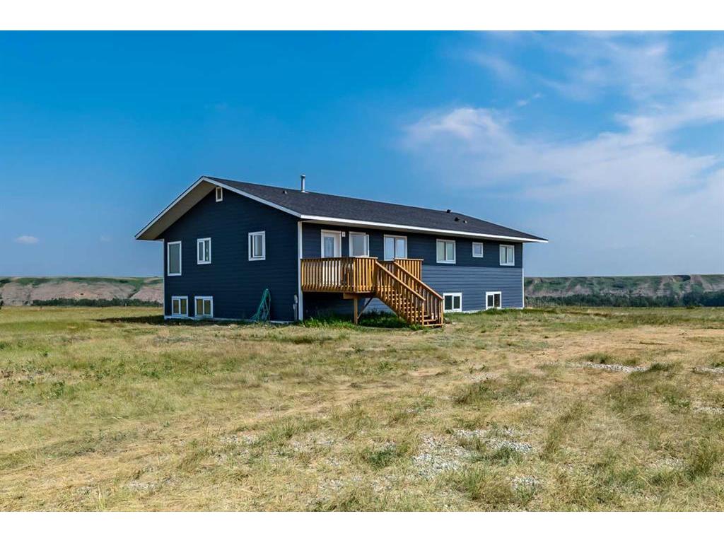 









274128


320

Street East, 200,
Rural Foothills County,




AB
T0L 0J0

